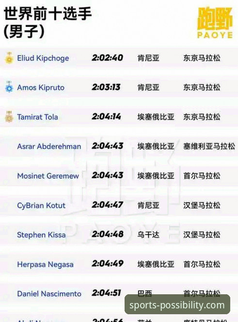 开云体育平台（开云官网在线平台）全方位使用指南