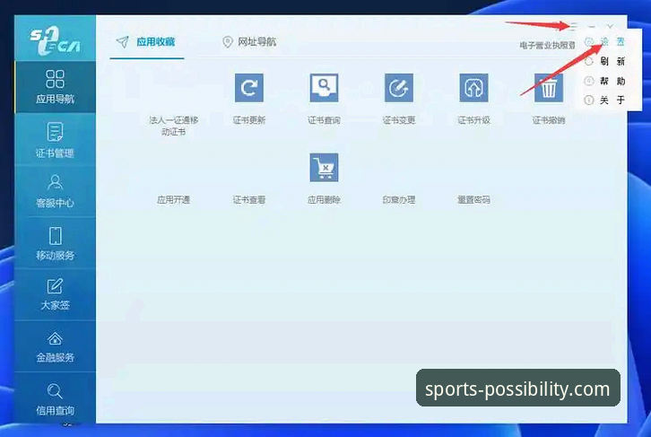 开云体育平台电脑版：从下载到精通的完整指南