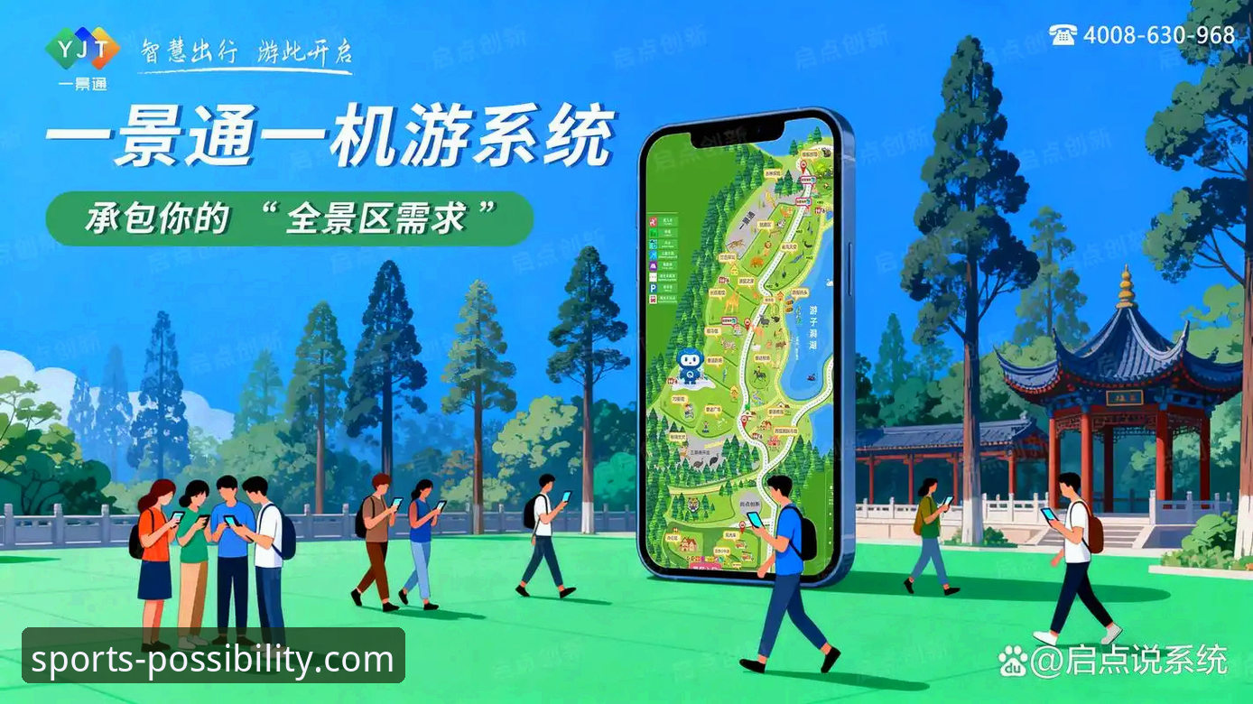 如何通过开云官网App开启你的数字世界探索之旅？