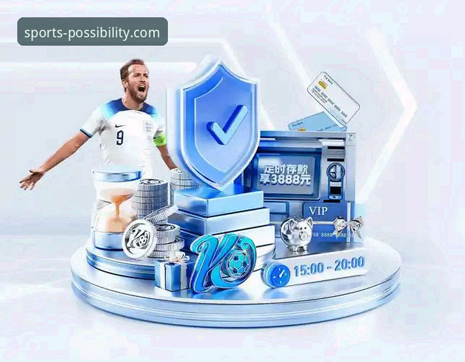 开云体育平台官方下载与深度使用指南：从入门到精通