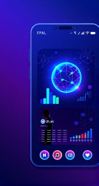 即刻下载，开启未来