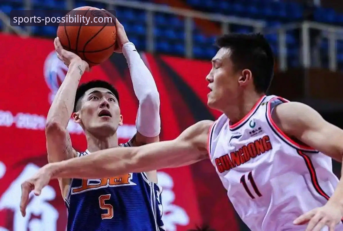 上海男篮十二连胜背后的战术体系与数据深度解析